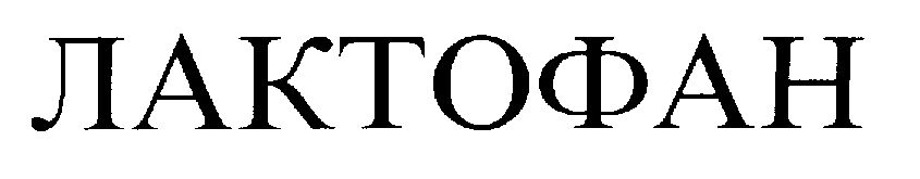 00000001
