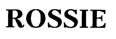 00000001