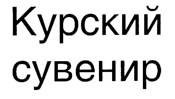 00000001