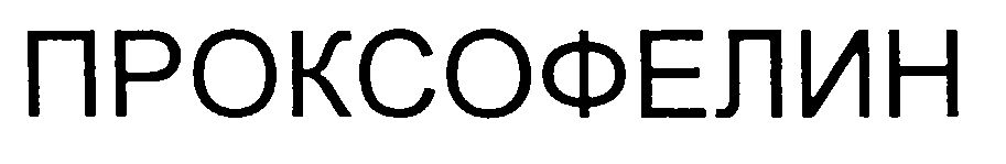 00000001