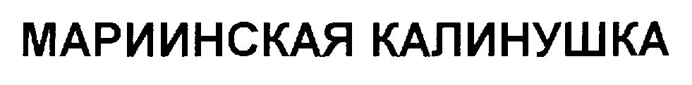 00000001