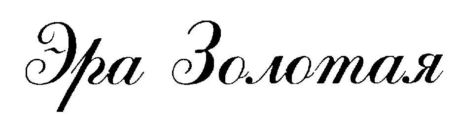 00000001