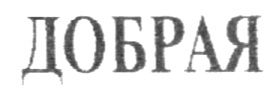 00000001