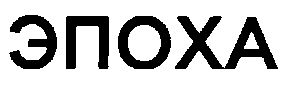 00000001