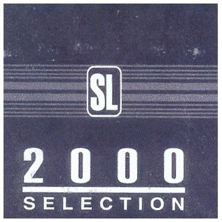 00000001