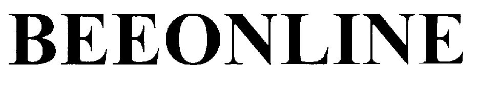 00000001