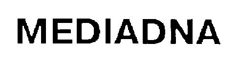 00000001