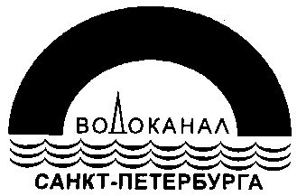 00000001