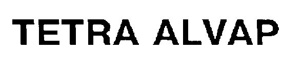00000001