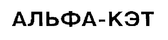00000001