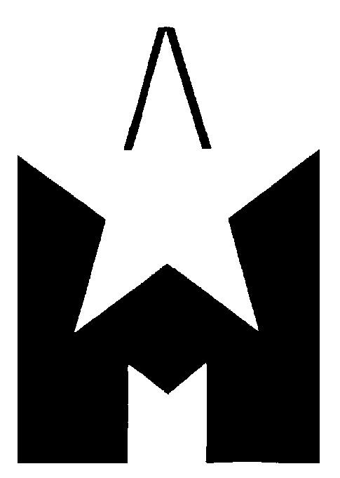 00000001
