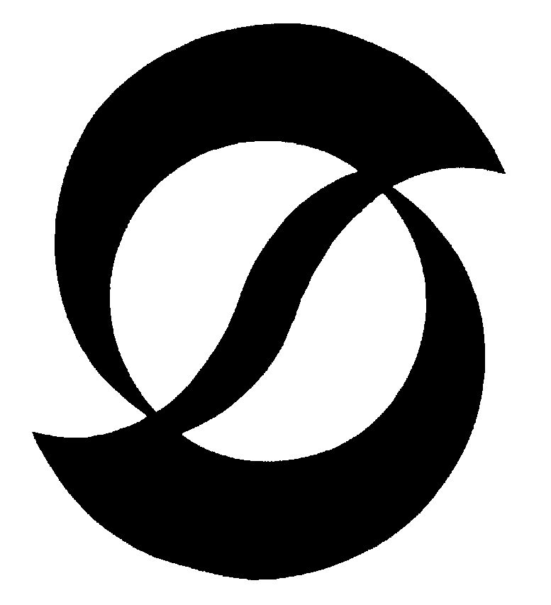 00000001