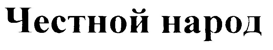 00000001