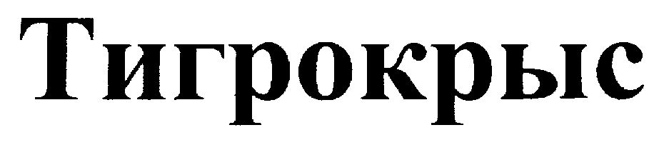 00000001