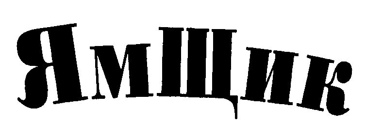 00000001