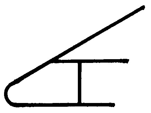 00000001