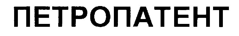 00000001