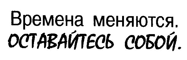 00000001