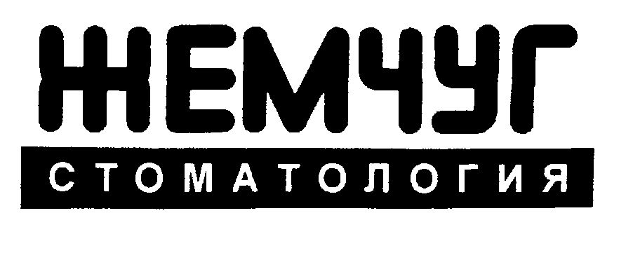 00000001