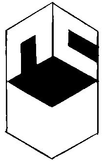 00000001