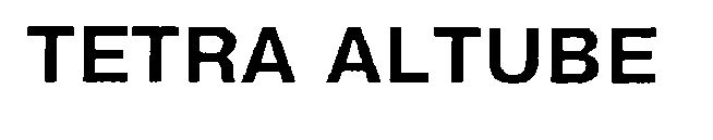 00000001