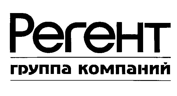 00000001