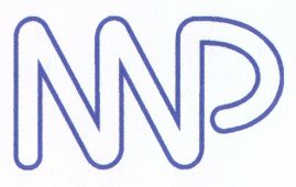 00000001