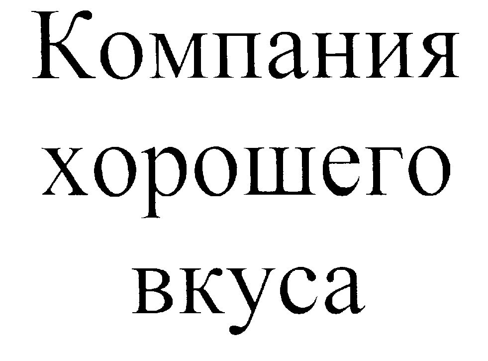00000001
