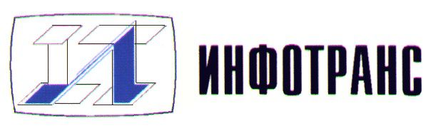 00000001