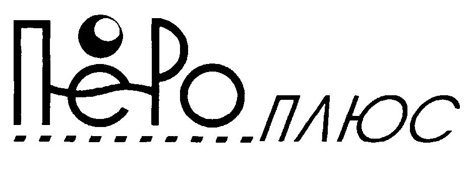 00000001