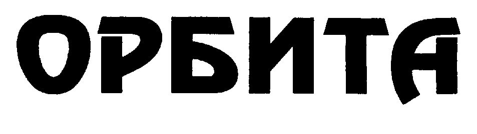 00000001