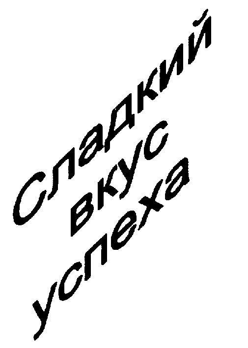 00000001