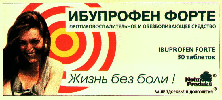 00000001