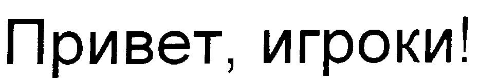 00000001