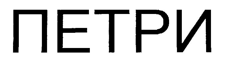 00000001