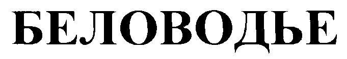 00000001