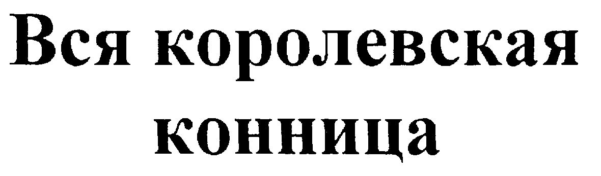 00000001