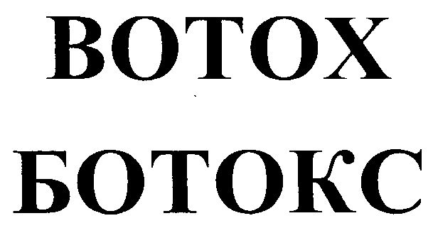 00000001