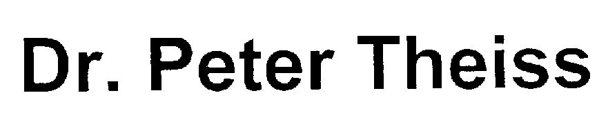 00000001