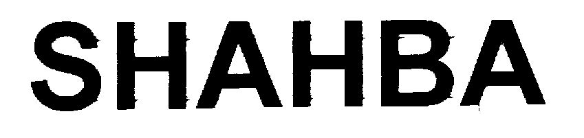00000001