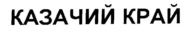 00000001