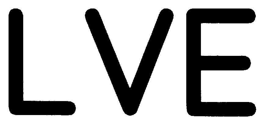 00000001
