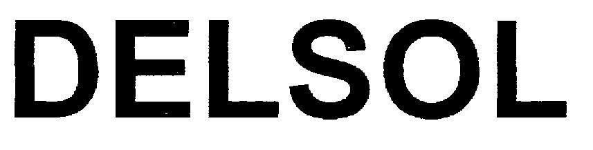 00000001