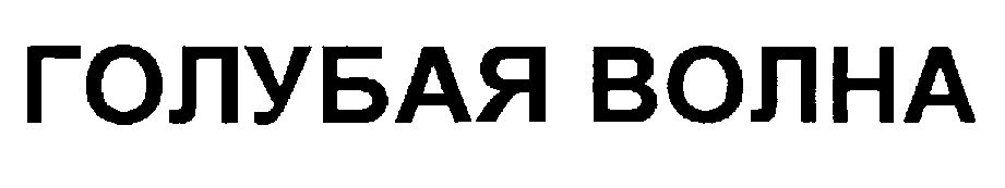 00000001