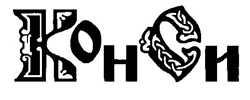 00000001