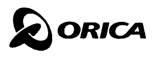 00000001