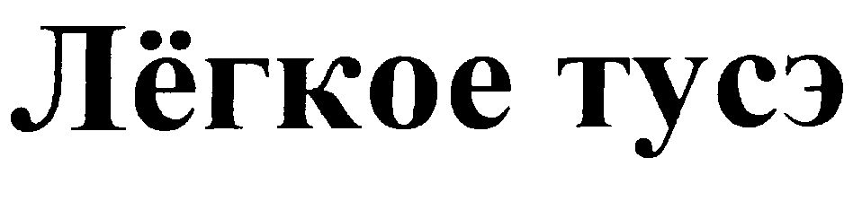 00000001