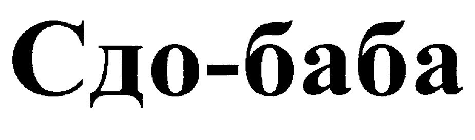 00000001