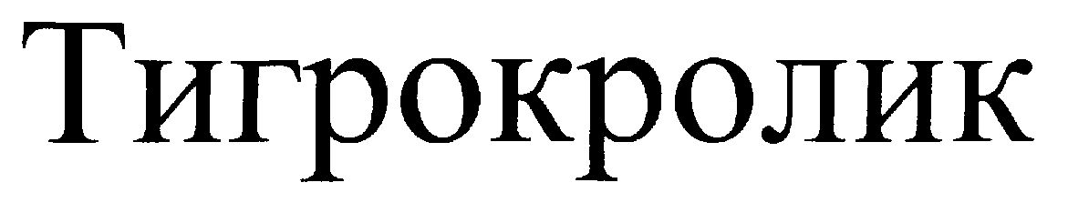 00000001