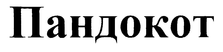 00000001